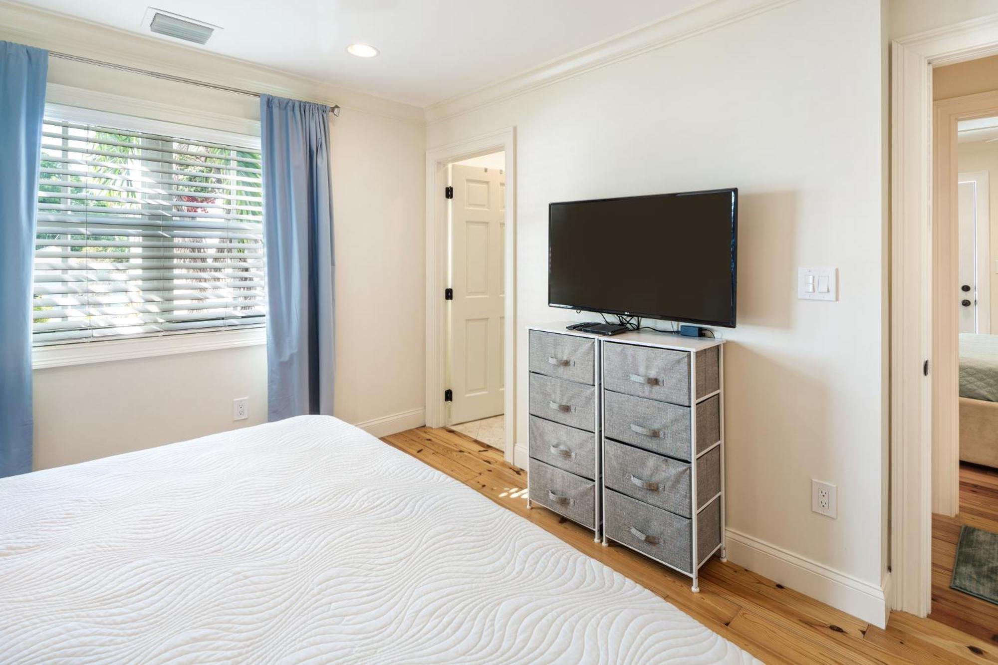A Windsong Delight Holiday home