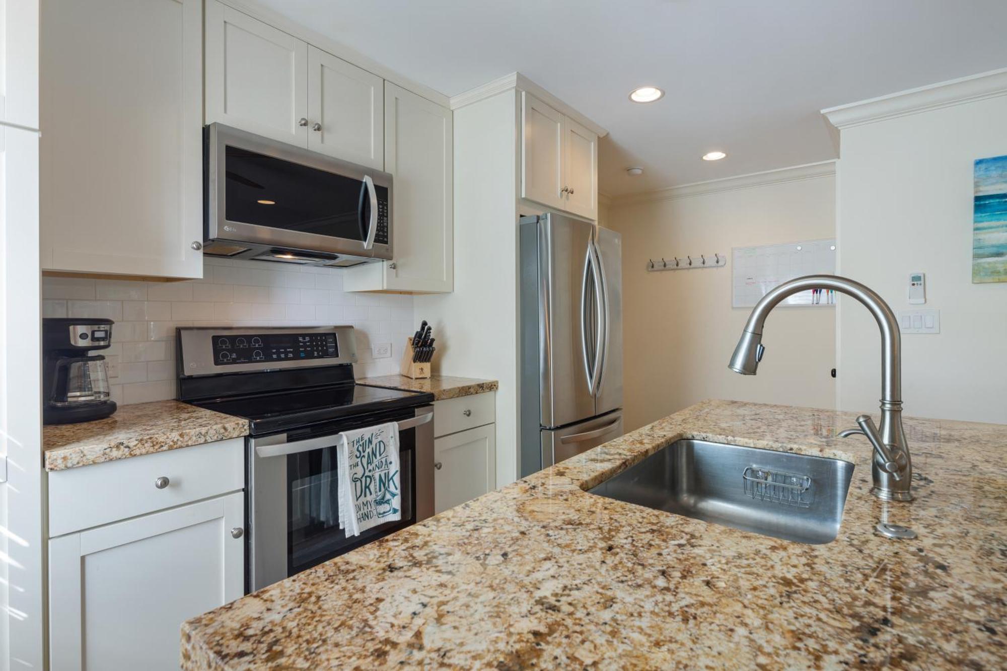 Holiday home A Windsong Delight Key West